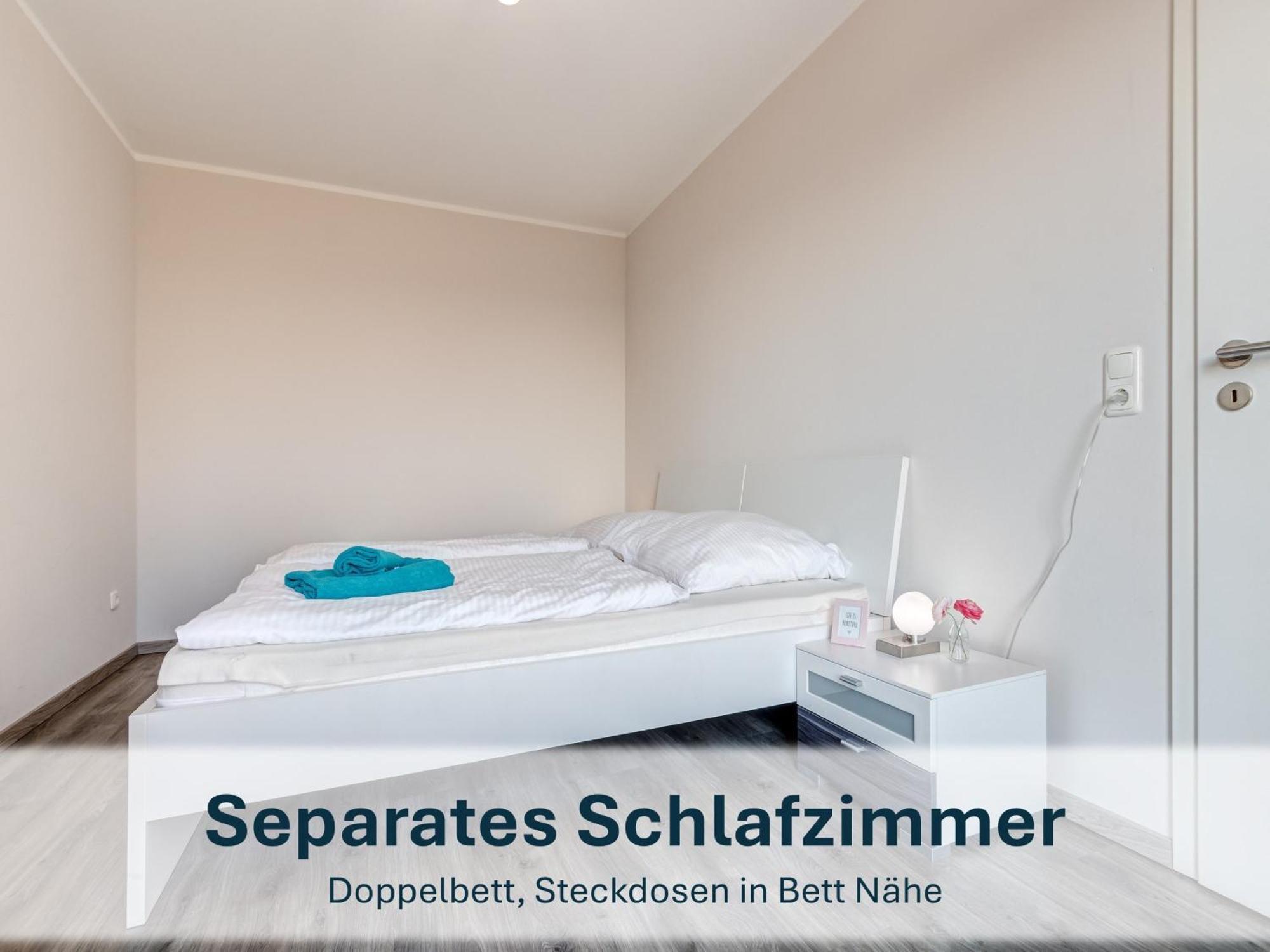 Peenemuende, Seglerhafen St Schoner 7, 13, 14 Exterior photo